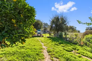 1421 Pontiac St, Oakdale, CA 95361 - Photo 51