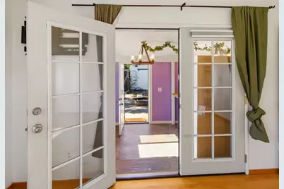 1421 Pontiac Street, Oakdale, CA 95361 - Photo 39