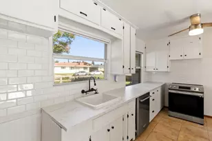 1421 Pontiac St, Oakdale, CA 95361 - Photo 19