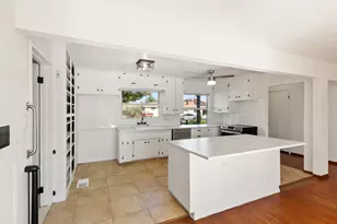 1421 Pontiac St, Oakdale, CA 95361 - Photo 15