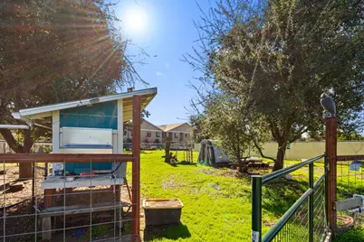 1421 Pontiac Street, Oakdale, CA 95361 - Photo 55