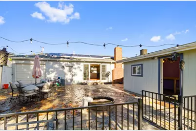 1421 Pontiac Street, Oakdale, CA 95361 - Photo 43