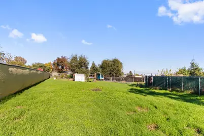 1421 Pontiac Street, Oakdale, CA 95361 - Photo 57