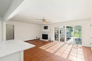 1421 Pontiac St, Oakdale, CA 95361 - Photo 13