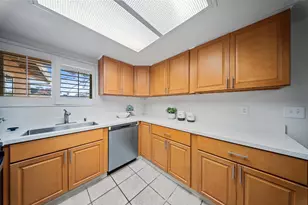 8614 Tam O'Shanter Dr, Stockton, CA 95210 - Photo 19
