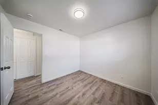 8614 Tam O'Shanter Dr, Stockton, CA 95210 - Photo 33