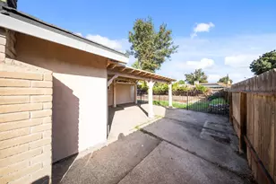 8614 Tam O'Shanter Dr, Stockton, CA 95210 - Photo 47