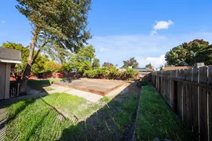 8614 Tam O'Shanter Dr, Stockton, CA 95210 - Photo 51