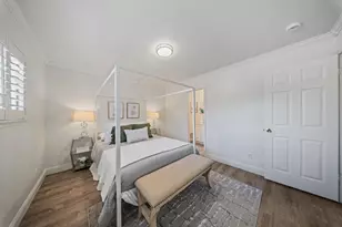 8614 Tam O'Shanter Dr, Stockton, CA 95210 - Photo 23