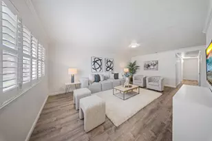 8614 Tam O'Shanter Dr, Stockton, CA 95210 - Photo 3