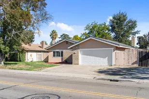 8614 Tam O'Shanter Dr, Stockton, CA 95210 - Photo 41