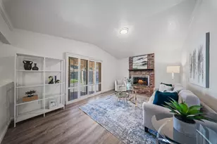 8614 Tam O'Shanter Dr, Stockton, CA 95210 - Photo 11