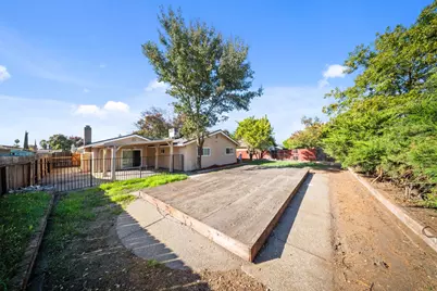 8614 Tam O Shanter Drive, Stockton, CA 95210 - Photo 49