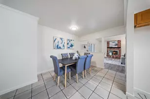 8614 Tam O'Shanter Dr, Stockton, CA 95210 - Photo 13