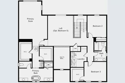 7771 Yellow Cups Way, Sacramento, CA 95829 - Photo 3