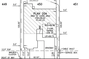 7771 Yellow Cups Wy, Sacramento, CA 95829 - Photo 5