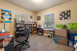 1228 N Commerce St, Stockton, CA 95202 - Photo 15