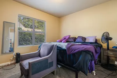 1228 N Commerce Street, Stockton, CA 95202 - Photo 11