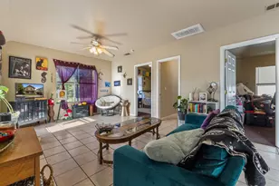 1228 N Commerce St, Stockton, CA 95202 - Photo 19