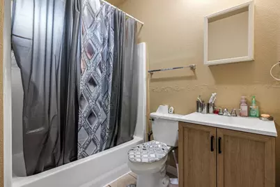 1228 N Commerce Street, Stockton, CA 95202 - Photo 7