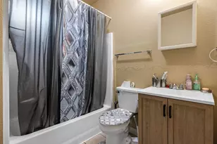 1228 N Commerce St, Stockton, CA 95202 - Photo 7