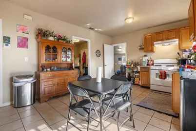 1228 N Commerce Street, Stockton, CA 95202 - Photo 25