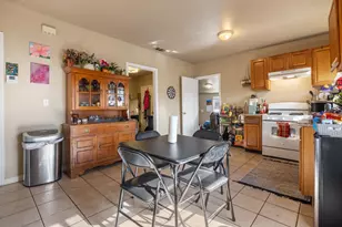 1228 N Commerce St, Stockton, CA 95202 - Photo 25