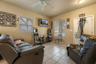 1228 N Commerce St, Stockton, CA 95202 - Photo 3