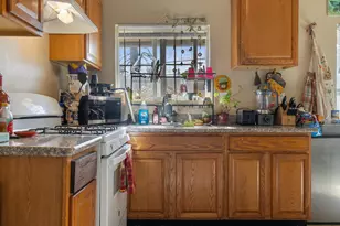 1228 N Commerce St, Stockton, CA 95202 - Photo 27