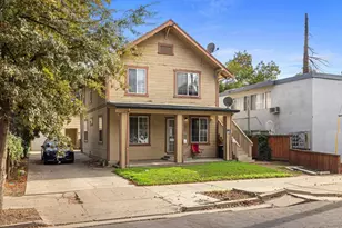 1228 N Commerce St, Stockton, CA 95202 - Photo 23