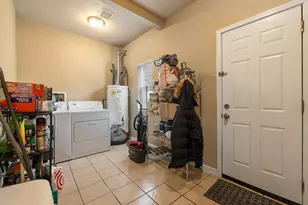 1228 N Commerce St, Stockton, CA 95202 - Photo 13