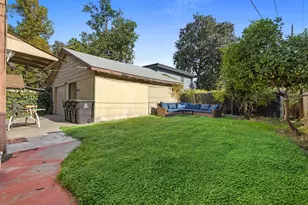 1228 N Commerce St, Stockton, CA 95202 - Photo 31