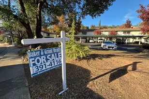 3579 Cedar Ravine Rd, Placerville, CA 95667 - Photo 15