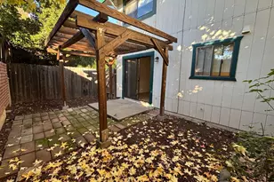 3579 Cedar Ravine Rd, Placerville, CA 95667 - Photo 13