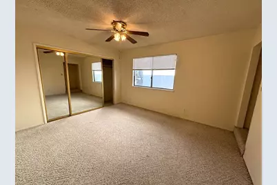 3579 Cedar Ravine Road, Placerville, CA 95667 - Photo 7