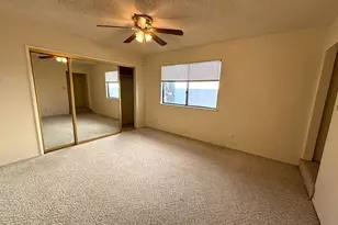 3579 Cedar Ravine Rd, Placerville, CA 95667 - Photo 7