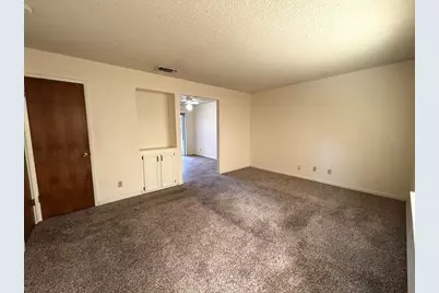 3579 Cedar Ravine Road, Placerville, CA 95667 - Photo 3