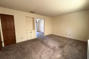 3579 Cedar Ravine Rd, Placerville, CA 95667 - Photo 3