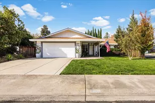 2660 Summerfield Dr, West Sacramento, CA 95691 - Photo 1