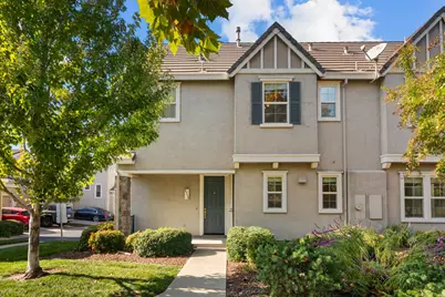 3710 Tice Creek Way, Sacramento, CA 95833 - Photo 1