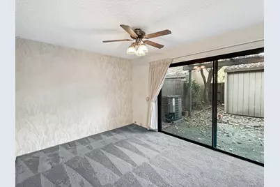 1061 Commons Drive, Sacramento, CA 95825 - Photo 25