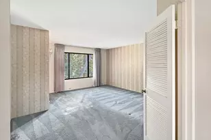 1061 Commons Dr, Sacramento, CA 95825 - Photo 27