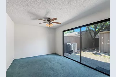 1061 Commons Drive, Sacramento, CA 95825 - Photo 7