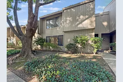 1061 Commons Drive, Sacramento, CA 95825 - Photo 1