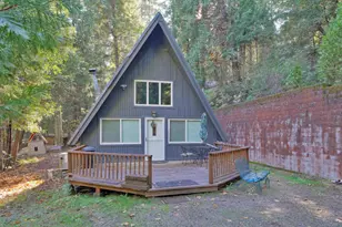 27258 Columbia Dr, Pioneer, CA 95666 - Photo 27