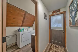 27258 Columbia Dr, Pioneer, CA 95666 - Photo 15