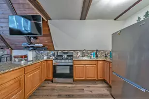 27258 Columbia Dr, Pioneer, CA 95666 - Photo 13