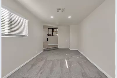 3061 El Capitan Avenue, Merced, CA 95340 - Photo 7