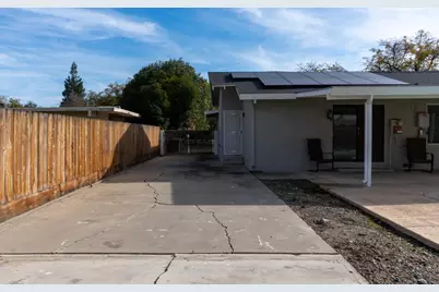 3061 El Capitan Avenue, Merced, CA 95340 - Photo 43