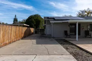 3061 El Capitan Ave, Merced, CA 95340 - Photo 43